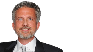 Bill Simmons Is A Shitty Writer